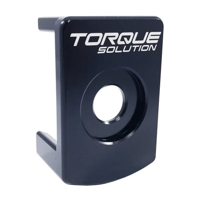 Torque Solution auto part