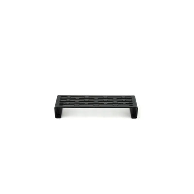 BuiltRight Industries auto part
