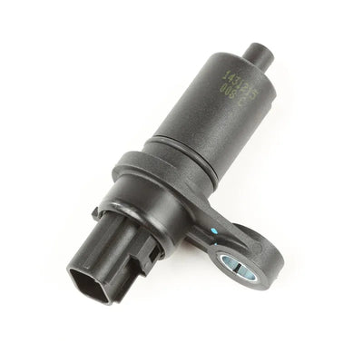 OMIX-ADA auto part