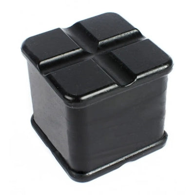 Torque Solution auto part