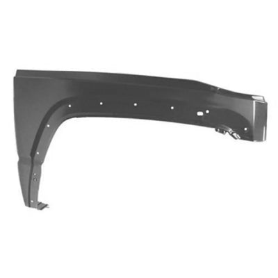 OMIX-ADA auto part