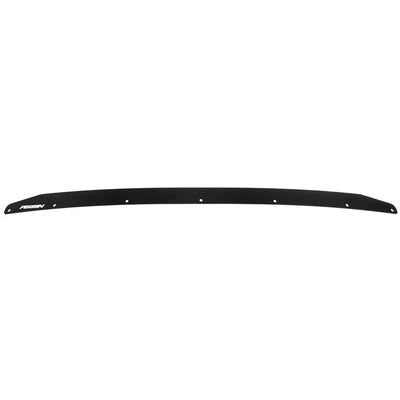 Perrin Performance auto part