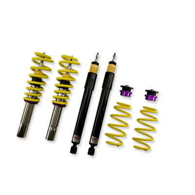 KW auto part