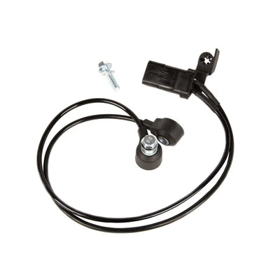OMIX-ADA auto part