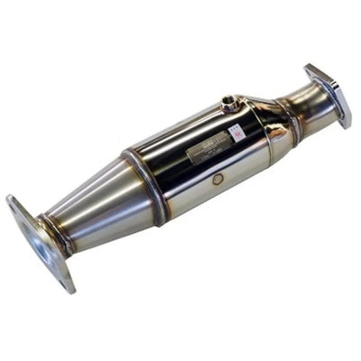 HKS auto part