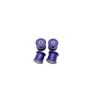 SuperPro auto part