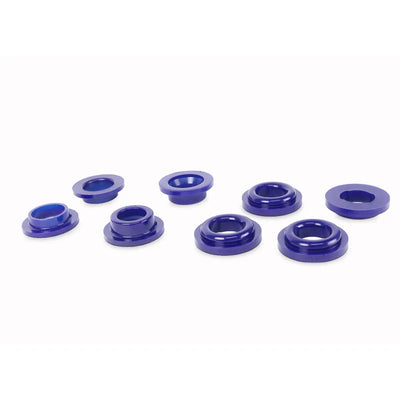 SuperPro auto part