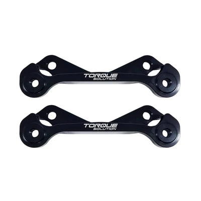 Torque Solution auto part