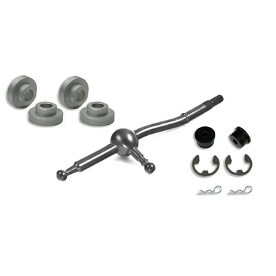 Torque Solution auto part