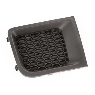 OMIX-ADA black auto part