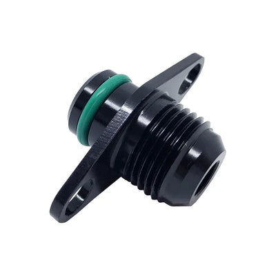 Torque Solution auto part