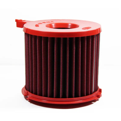 BMC air filter