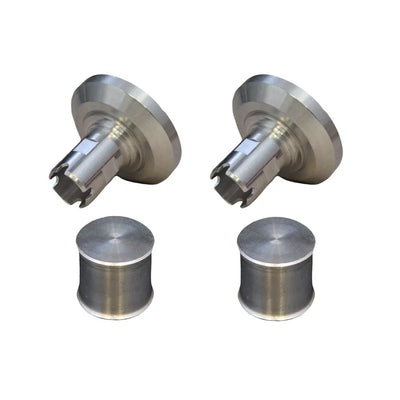 Torque Solution auto part