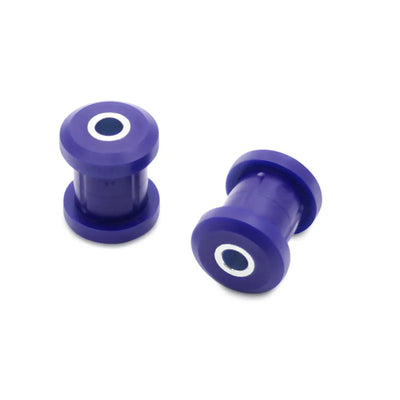 SuperPro control arms