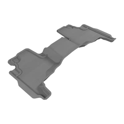 3D MAXpider auto part