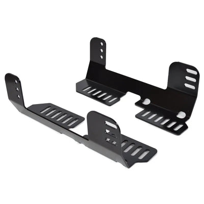 PRP LLC auto part