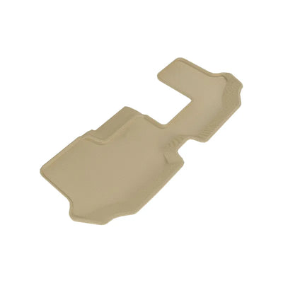 3D MAXpider auto part