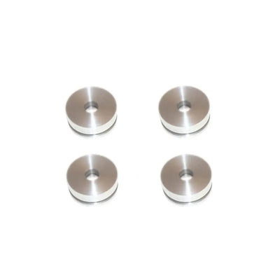 Torque Solution auto part