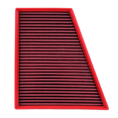 BMC air filter