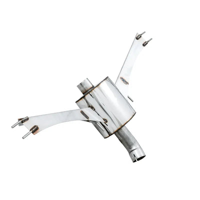 AWE Tuning auto part