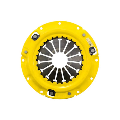 Advanced Clutch auto part