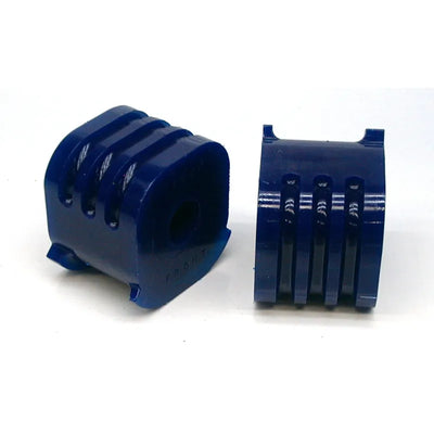 SuperPro auto part