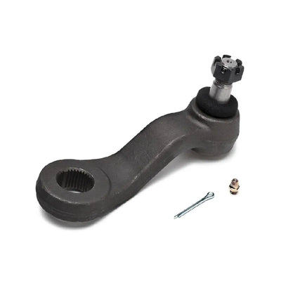 Air Ride Technologies (Ride auto part