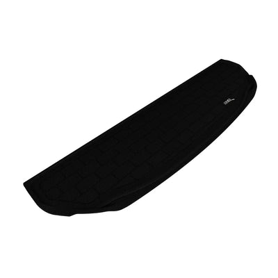 3D MAXpider black auto part