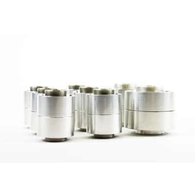 SPL PARTS INC. auto part
