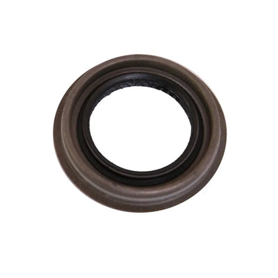 OMIX-ADA auto part
