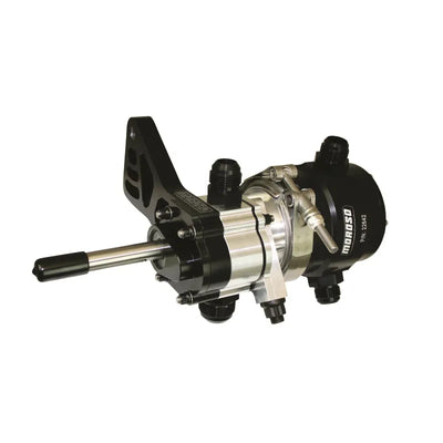 Moroso auto part