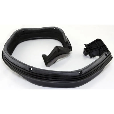 OMIX-ADA auto part