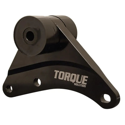 Torque Solution auto part