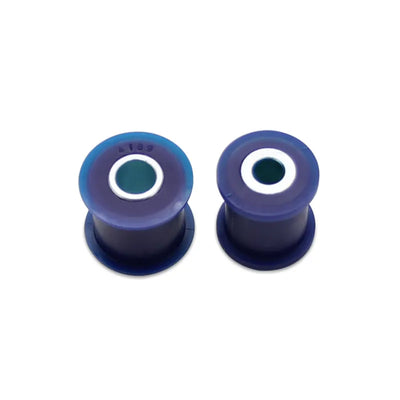 SuperPro auto part