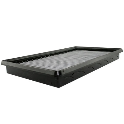 aFe air filter