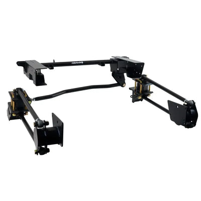 Air Ride Technologies (Ride hardware kit