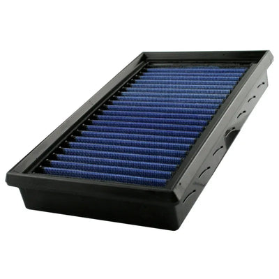 aFe air filter
