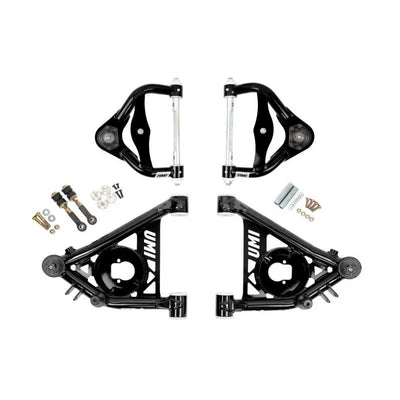 UMI PERFORMANCE auto part