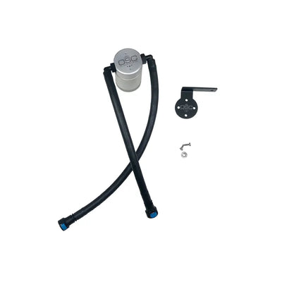 JLT silver auto part