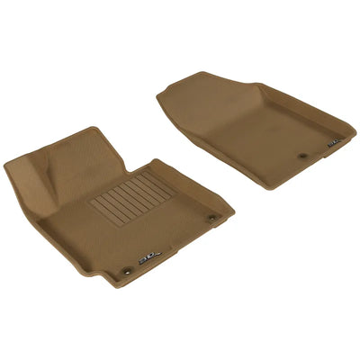 3D MAXpider auto part
