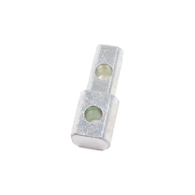 Zone Offroad auto part
