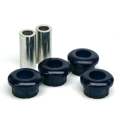 SuperPro auto part