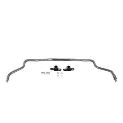 Hellwig Products sway bar