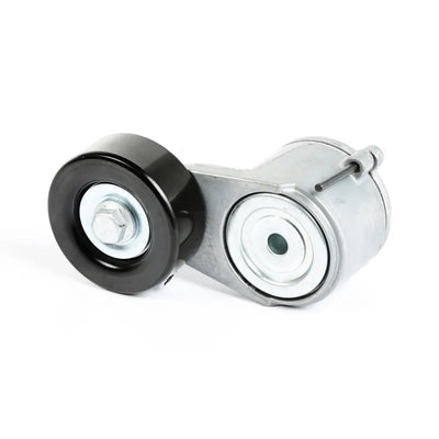 OMIX-ADA auto part