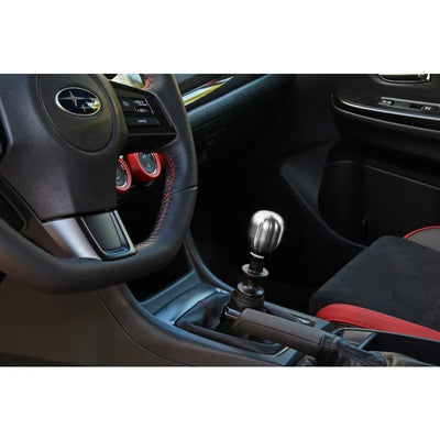 Perrin Performance auto part