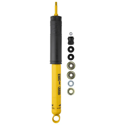 ARB shock absorber