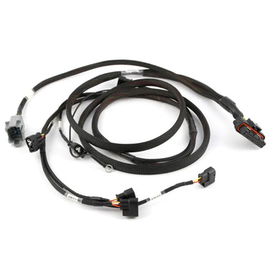 Haltech auto part