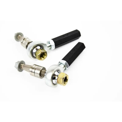 SPL PARTS INC. auto part