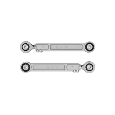 ICON auto part