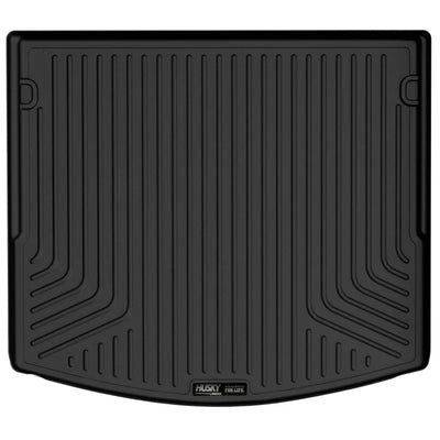 Husky Liners auto part